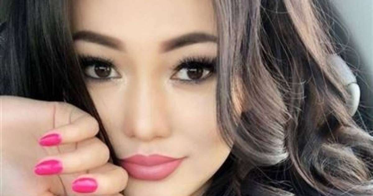 «Менің «Қайда» әнімді кез келген итке дейін біледі» - Ерке Есмахан ағынан жарылды (ВИДЕО)