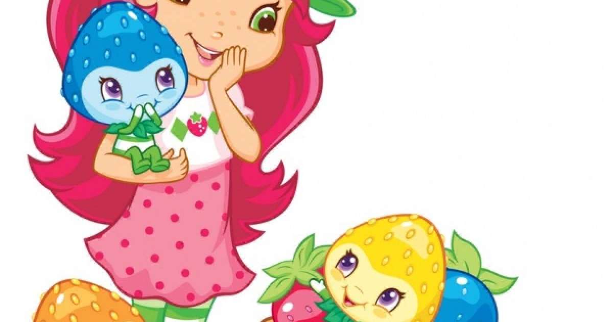 Денсаулығыңызды сақтау үшін есте жүрер ережелер