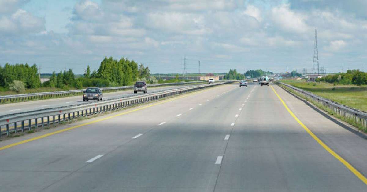 Алматы облысы тұрғындары митингіге шықты