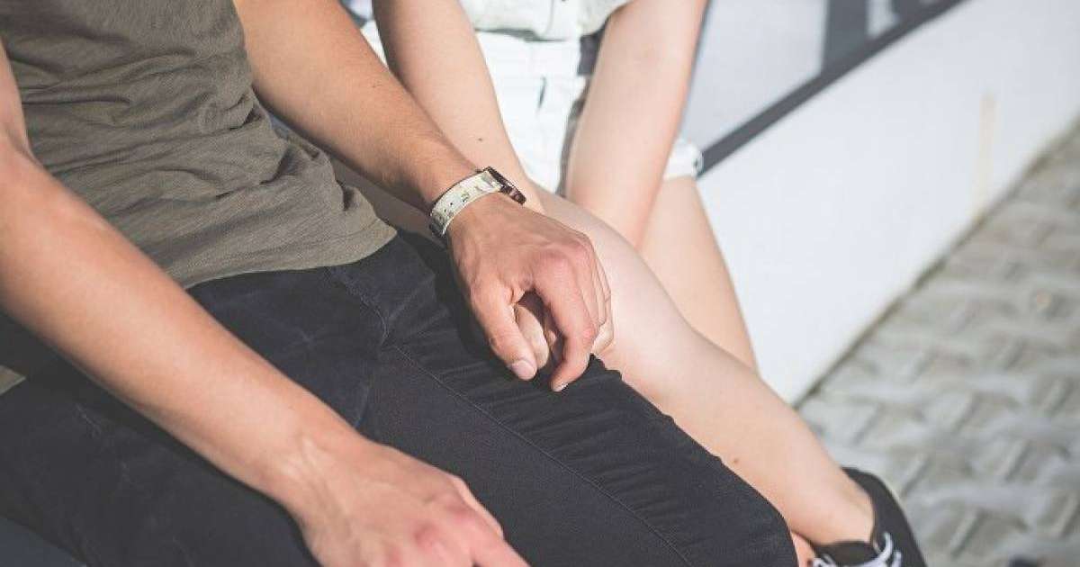 Павлодарда он үш жастағы қыздың жүкті болып қалуына байланысты іс қозғалды