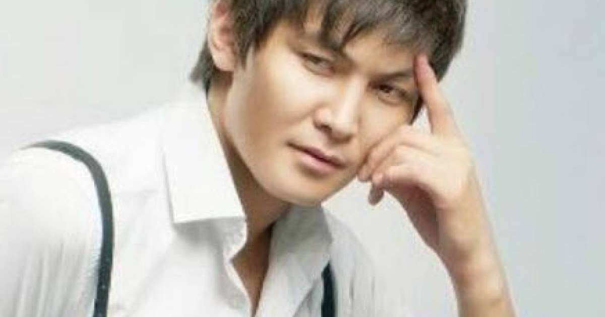 Жігер Ауыпбаев МашАллах скачать (2019)