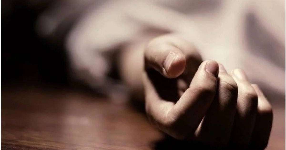 ҚазҰУ-дағы жұмбақ өлім: көз жұмған студент туралы дерек шықты