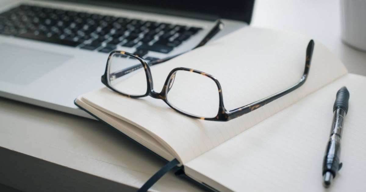 Курстық жұмыс: Құқық | Азаматтық құқық қатынастары