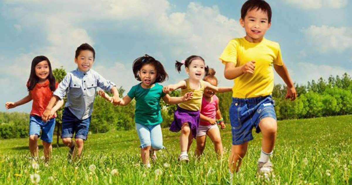 Қазақстандықтардың балаларына көп қоятын 10 есімі