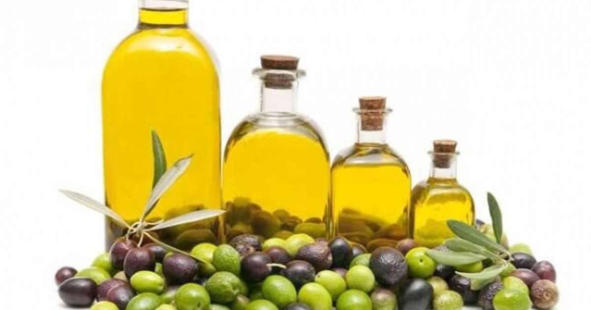 Шаш көп түссе не істеу қажет?