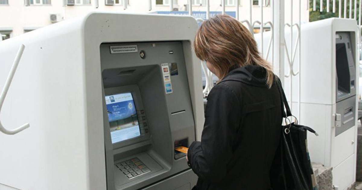 Тоқаев көпбалалы отбасыларды қолдау туралы заңға қол қойды   