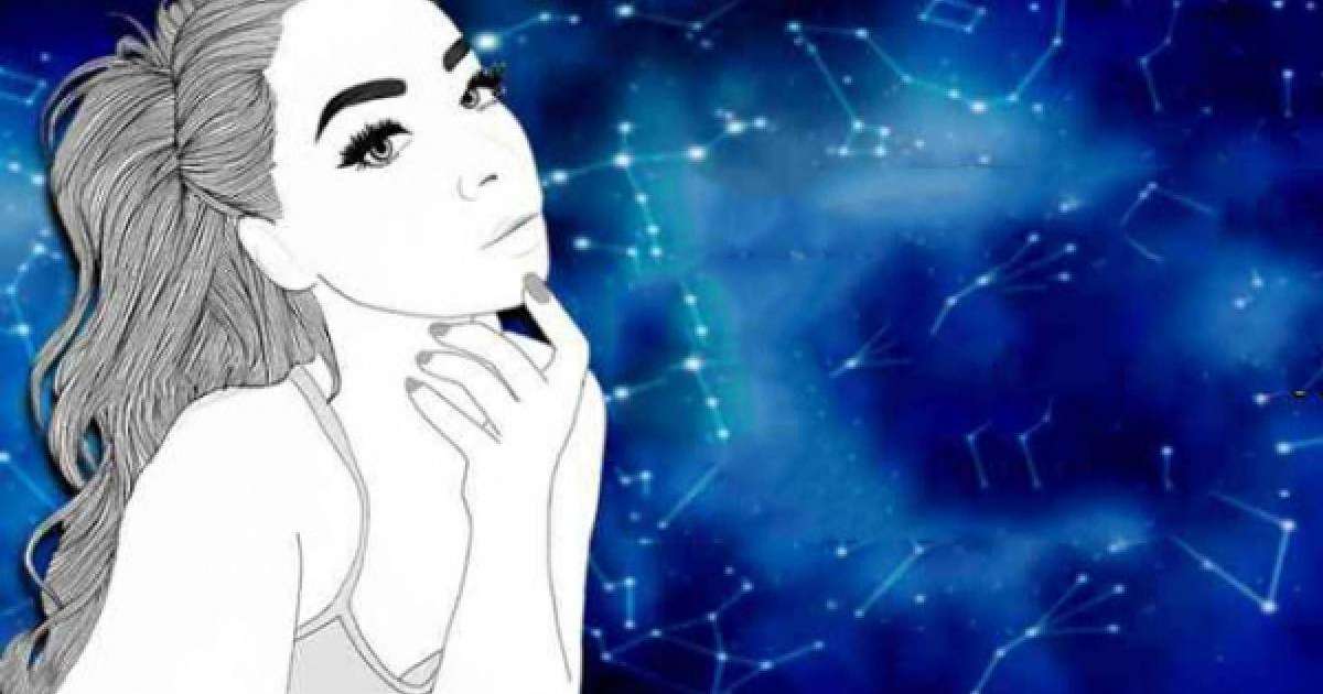 Ұстанымыңыз қандай? Зодиак белгіңіз бұл туралы не дейді?