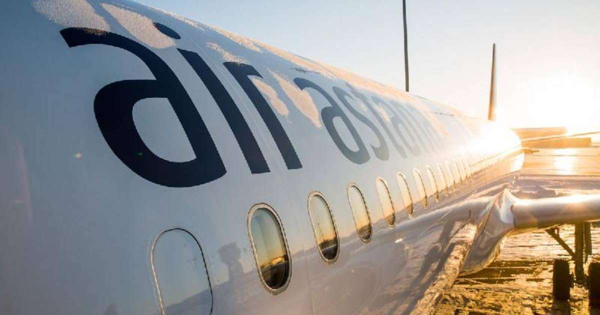 猫途鹰评选阿斯塔纳航空为最佳区域航空公司