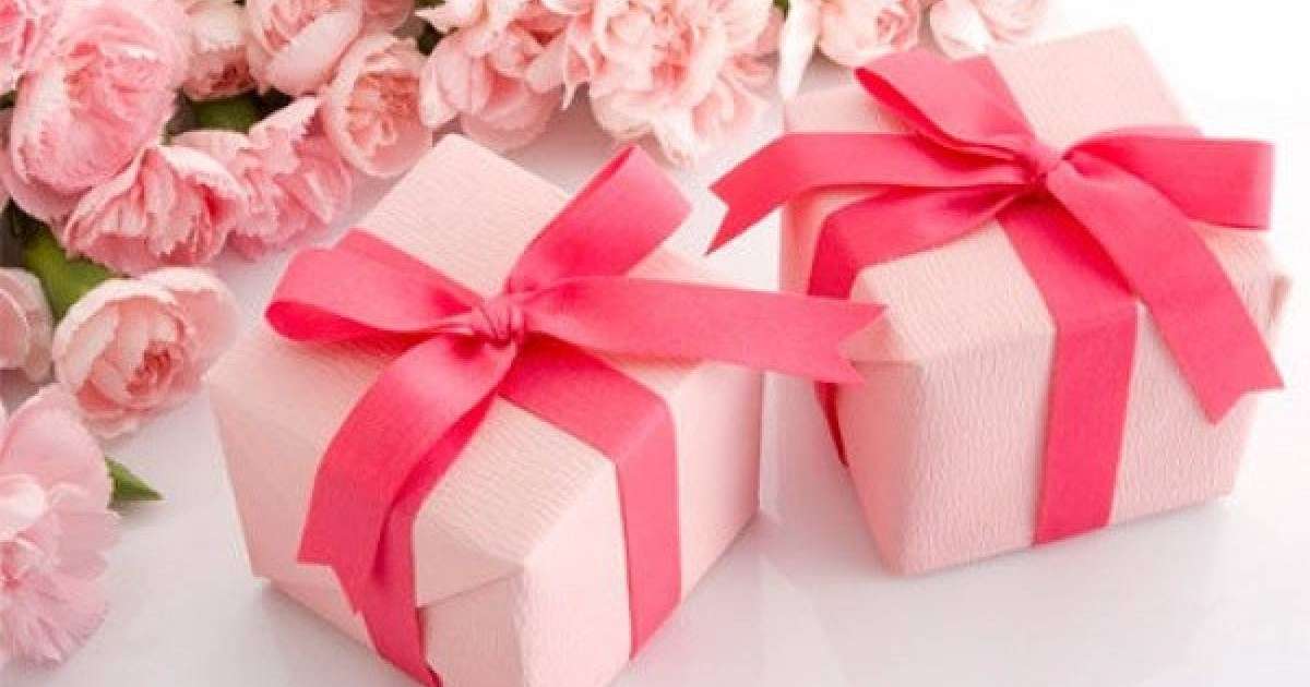 Туған күнге тілектер Туылған күнге құттықтау - Құттықтау