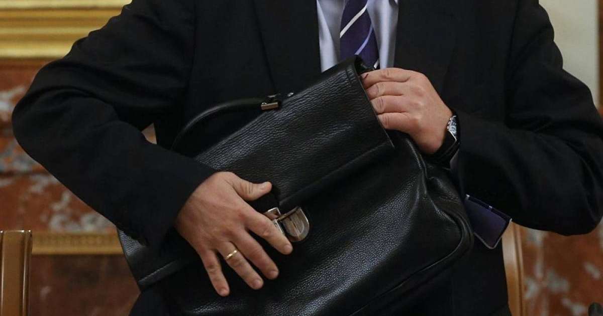 Қазақтың даңқты боксшысы басшылық қызметке тағайындалды