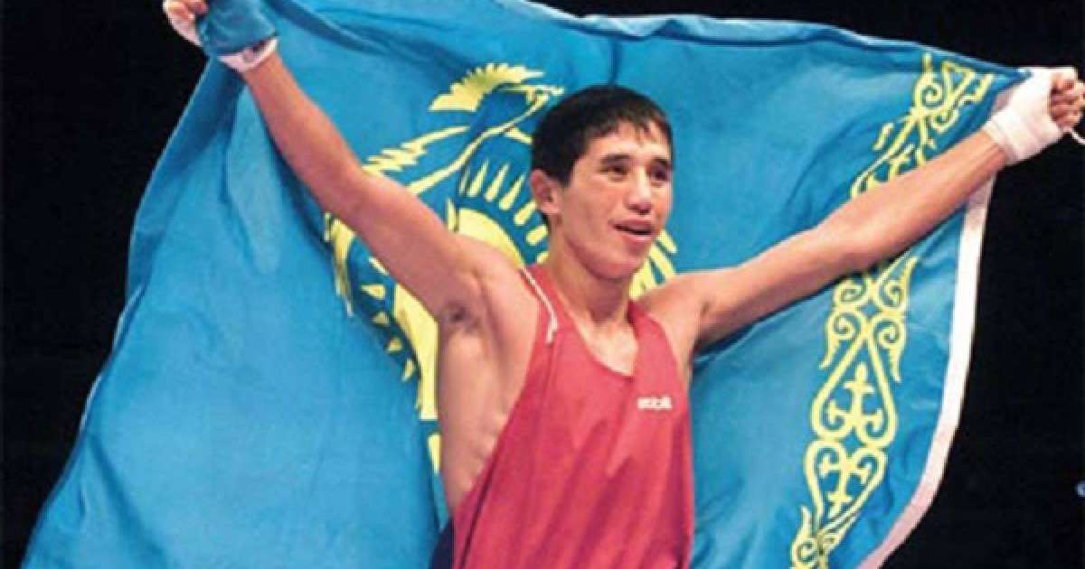 Ресейлік порталда Бекзат Саттарханов туралы мақала жарияланды