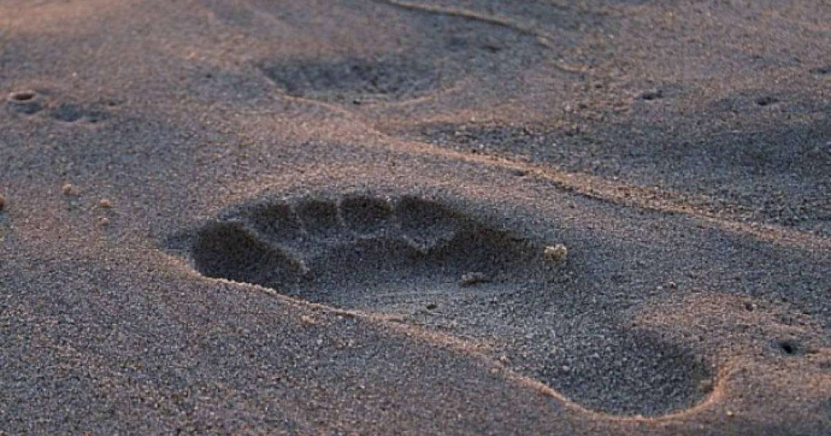 Алматыда жоғалып кеткен жас жігіт табылды