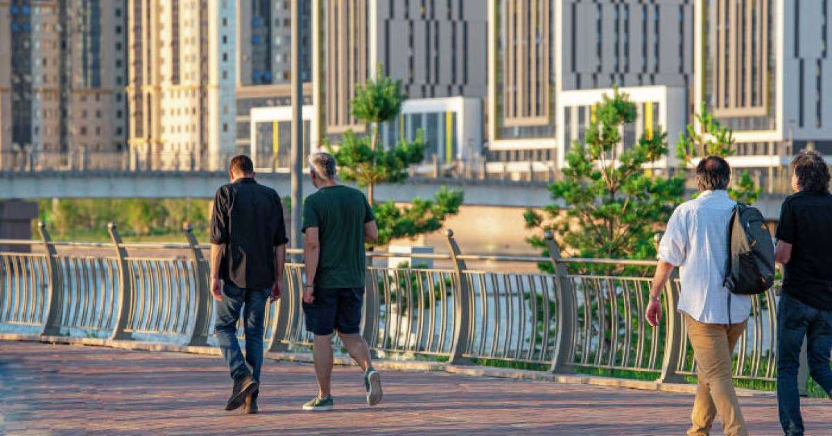 Қазақстанда 28 шілдеде қандай маңызды оқиғалар болады