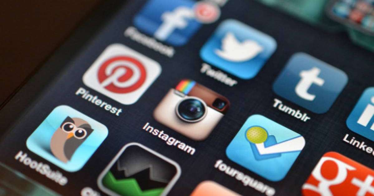 "Ставка тіккіш" инста-алаяқ клиенттерін 6 миллион теңгеге "лақтырды"