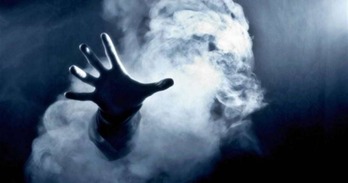 Жамбылда 20 адам улы газдан көз жұмған