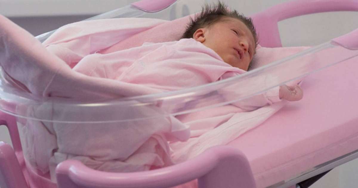 Балаға берілетін жәрдемақы: кімге, қалай және қанша төленеді?