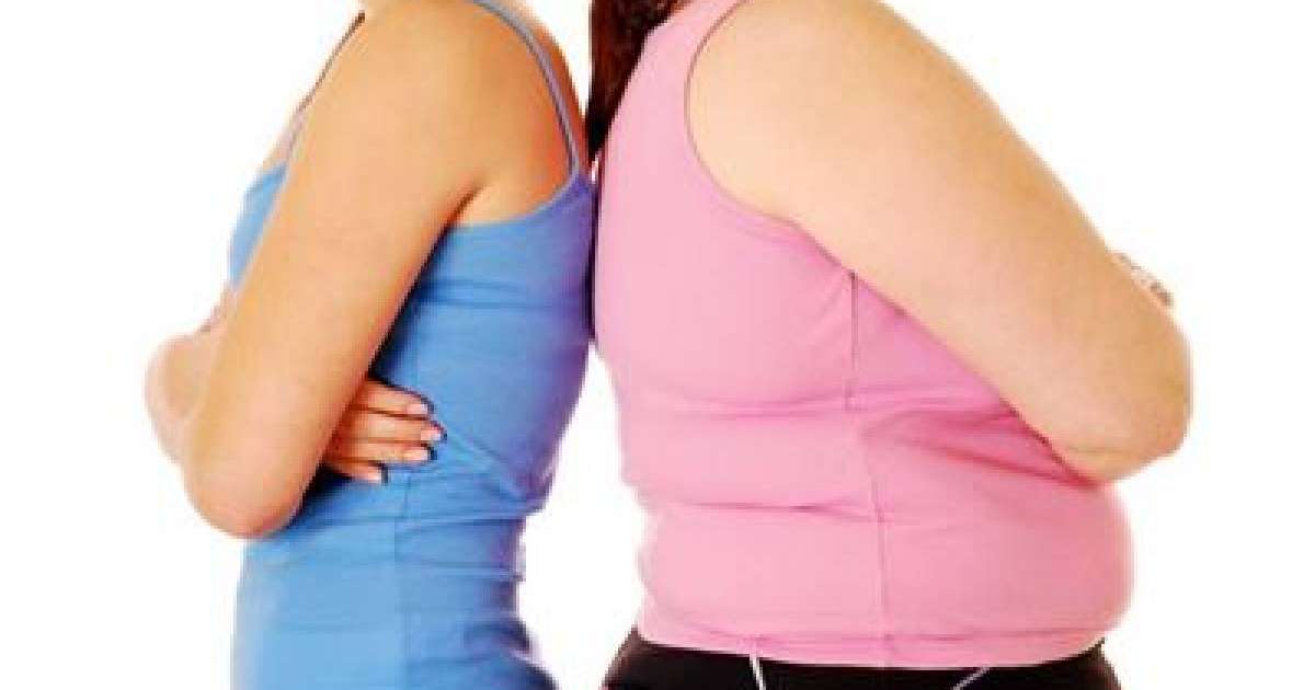 Ешқандай диетасыз арықтаудың құпиясы ашылды