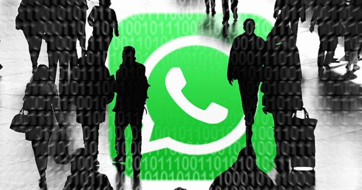 WhatsApp мессенджерінде жаңа функция пайда болды