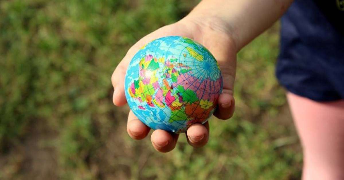 Халықаралық туризм және қонақжайлық университеті құрылды