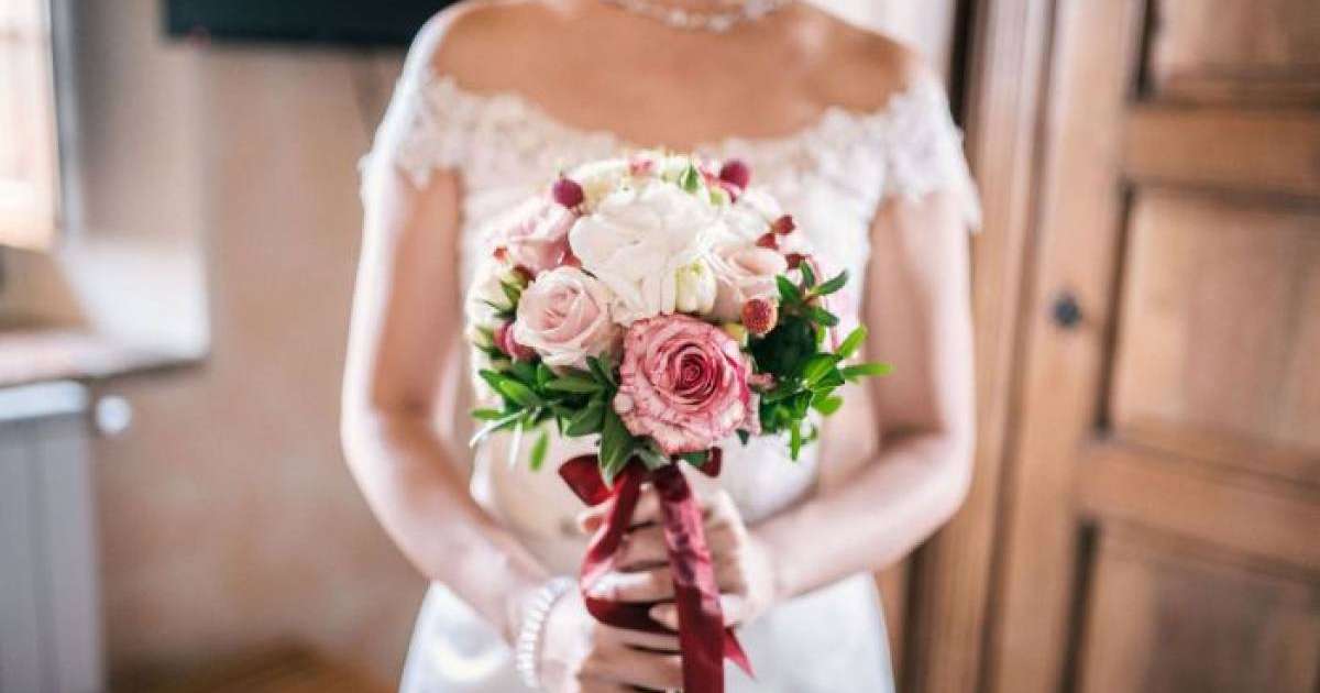 Анасы күйеуге шығып жатқанда, 7 жасар ұлының айтқан сөзі қонақтардың жүрегін елжіретті