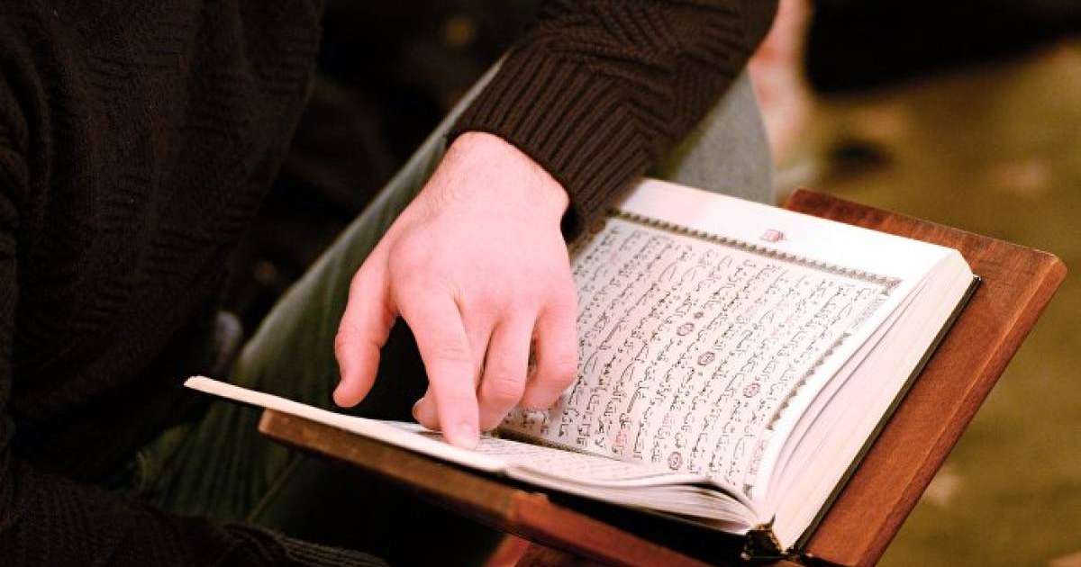 КҮНДЕ ОҚЫЛУЫ ТИІС ЕҢ ҚАЖЕТ ДҰҒАЛАР