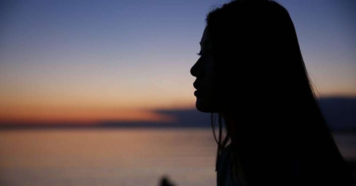 Он тоғыз жыл бұрын жоғалып, Тәжікстанда табылған қыздың адам сенгісіз тағдыры