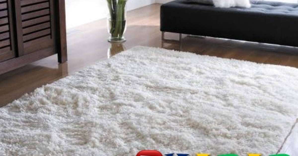 Кілемді қалай күту керек