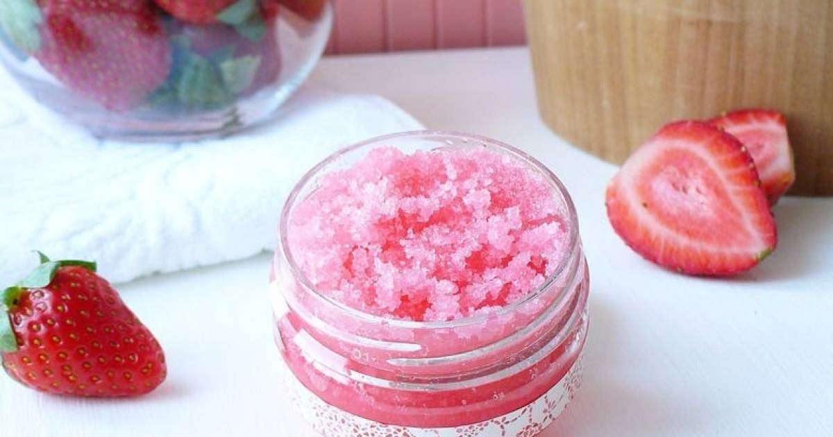 Бетті жұмсартуға арналған қоспа