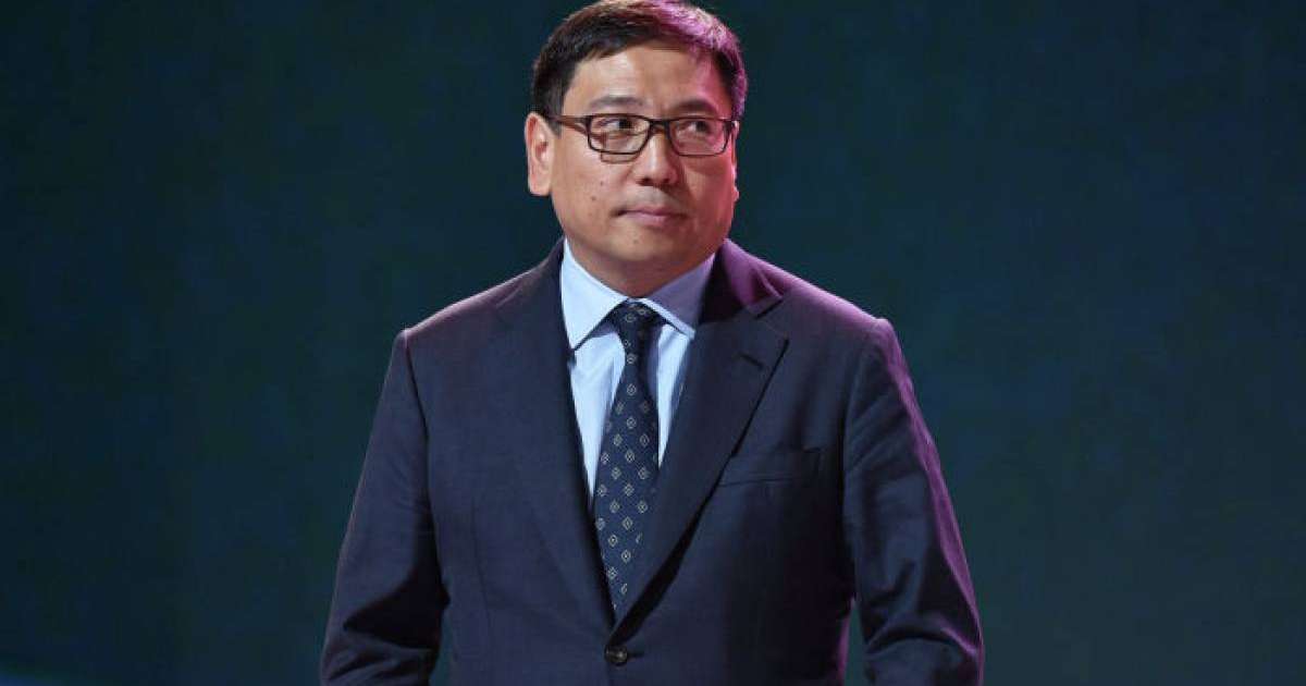 жалақының өсуі инфляцияға әсер етпейді