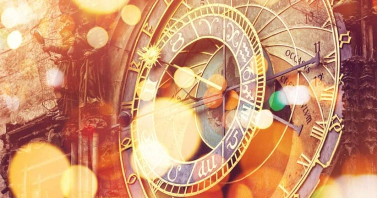 2019 жыл қай зодиак белгілері үшін сәтті болатыны белгілі болды