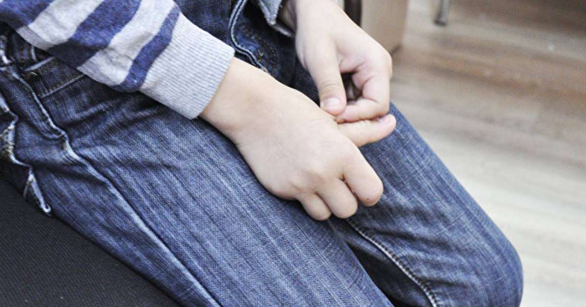 Түркістан облысындағы интернатта оқушыны бір жыл бойы зорлаған: күдікті ақталып шықты