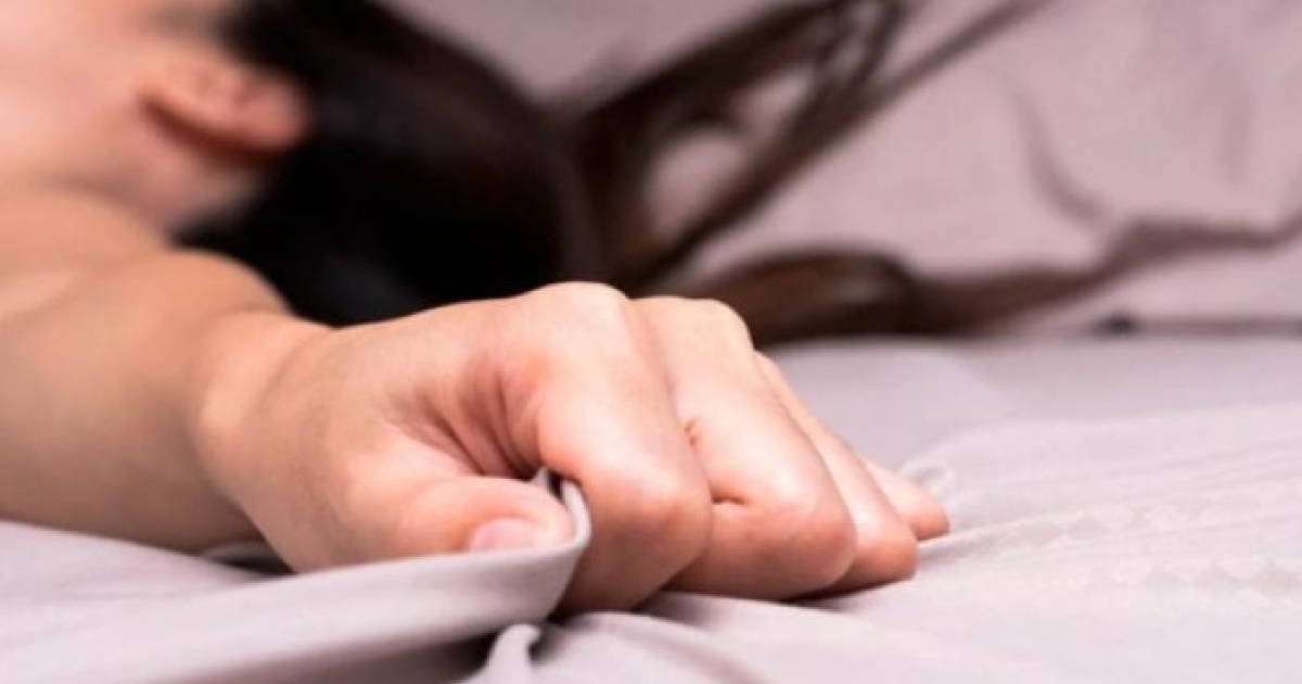 Арулар қайталанбас төсек ләззатын сезіну үшін не істеу керек?