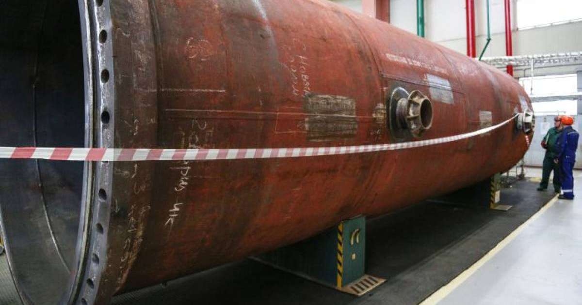 вице-министр қазақстандықтардың пікірі ескерілетінін айтты