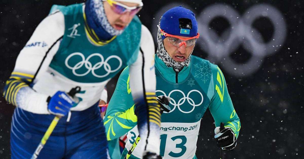 Министр Полторанинге қатысты мәлімдеме жасады