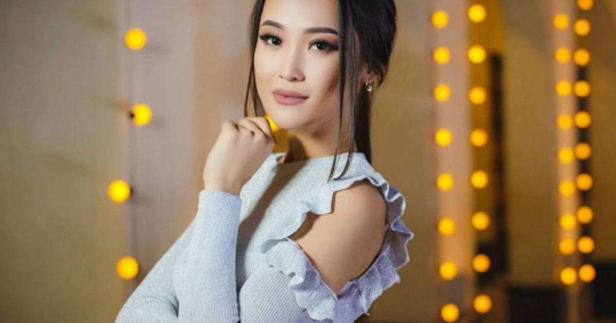 "Әлі жаспын": Мөлдір Әуелбекованың екінші рет тұрмысқа шығатыны рас па?