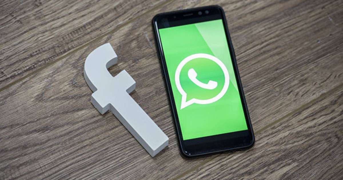 Қауіпсіздік сертификаты VPN-ды бұғаттай алады