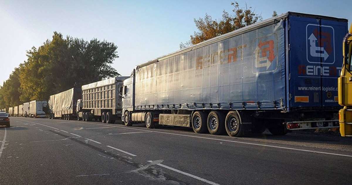 Өзбекстанда қамауға алынған қазақстандық 8 жылға сотталуы мүмкін