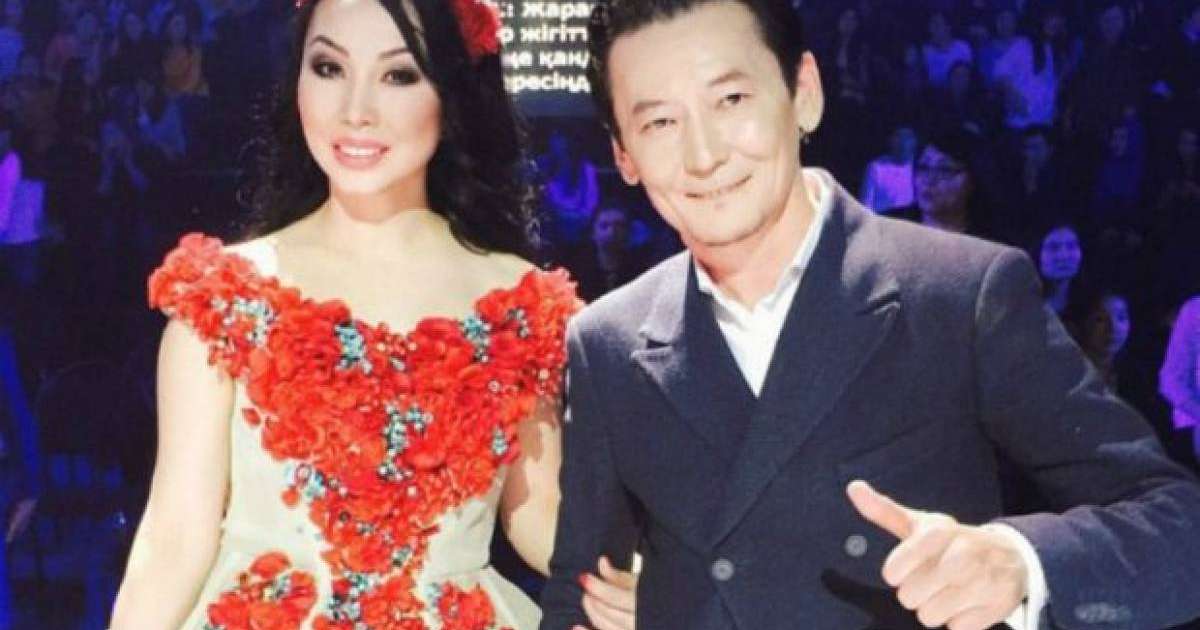 «Екінші әйел» болуға көнген 10 танымал қазақстандықтар