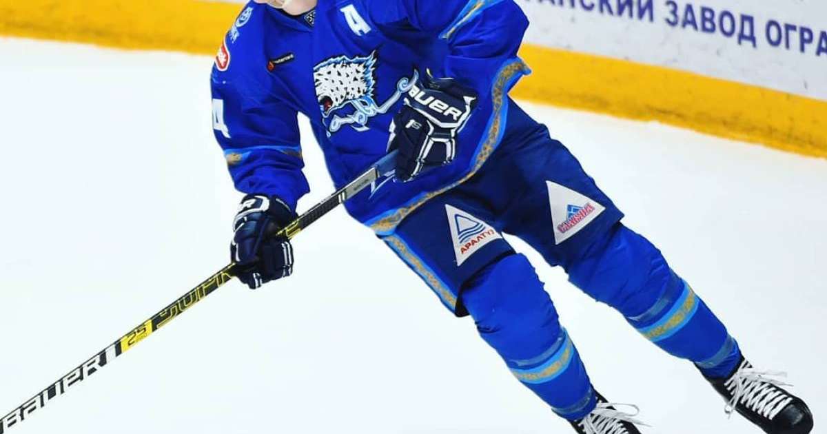 «Барыс» өз рекордын жаңартуы мүмкін