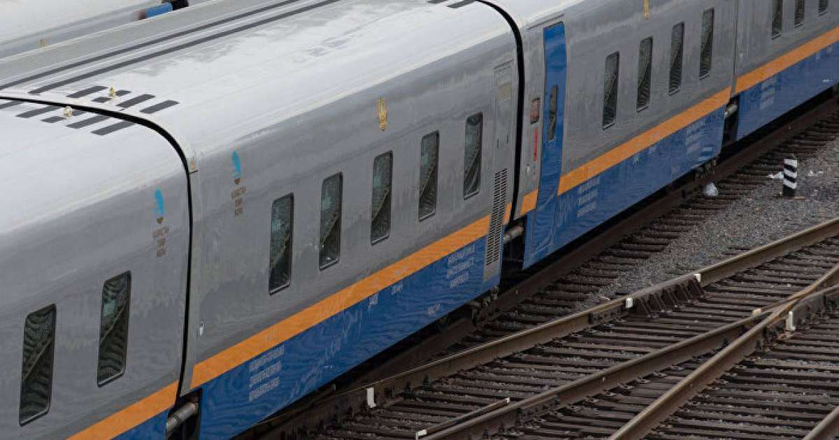 Пойызда әйелді зорлаған тальго жолсеріктеріне қатысты сот үкімі шықты