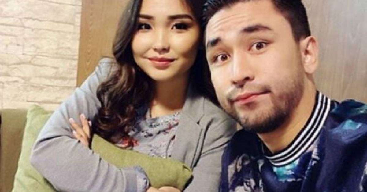 “Қалаулымдағы” Сұлуфан әнші Әміренің өзін алдап соққанын жайып салды