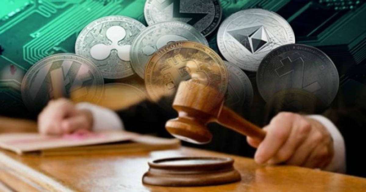 Алматылықтар смартфон арқылы соттаса бастады