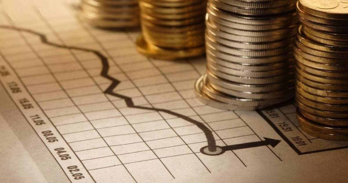 Біржан сал ауданына 4 миллиард 297 миллион теңге инвестиция тартылды