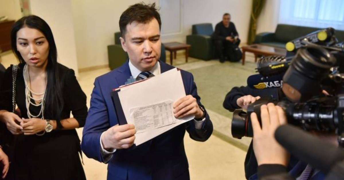 тариф арзандамаса, тікелей маған хабарласыңыздар