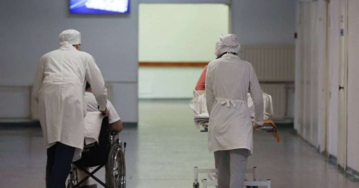 Ресейде "йелді 4 жасар баласының көзінше өлтіріп кетті