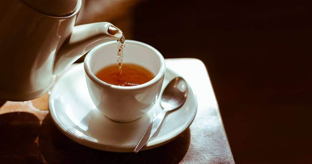 Шайдың сіз білмейтін 6 зияны