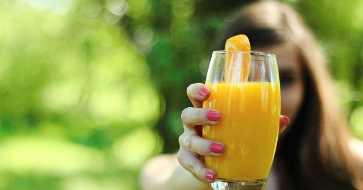 Жасанды шырынды қалай ажыратуға болады?