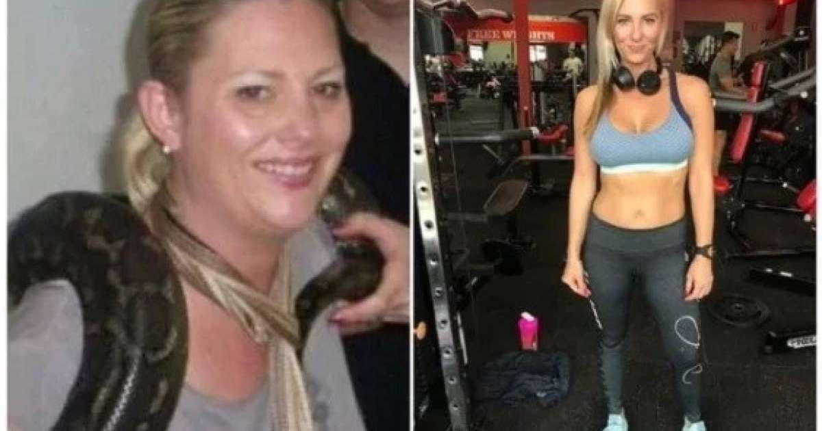 Мінсіз келбетке 40-тан асқанда жеткен келіншек жас көрінудің құпиясымен бөлісті