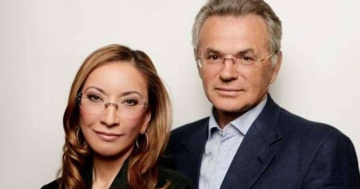 Храпуновтардың Қазақстандағы қандай мүліктері тәркіленді?