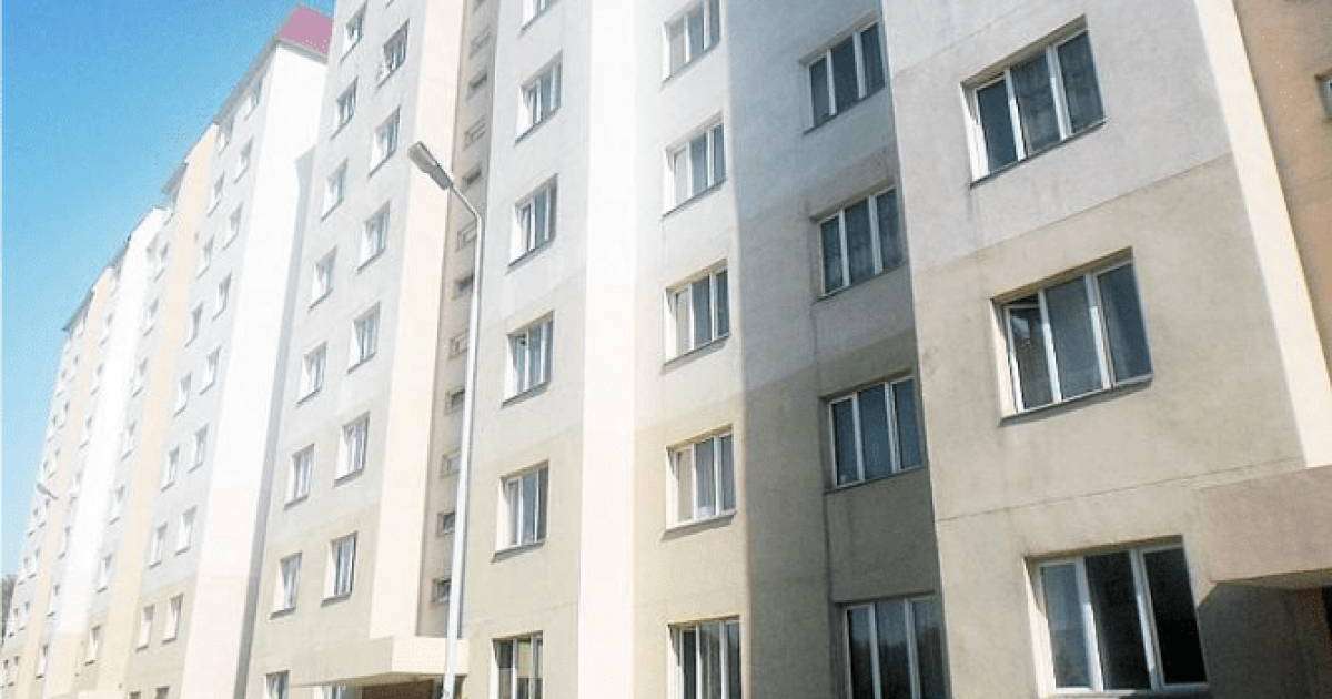 Осы аптадан бастап қазақстандықтарға баспана үшін миллион теңгеден беріледі